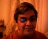 Ninety Six Dating Online